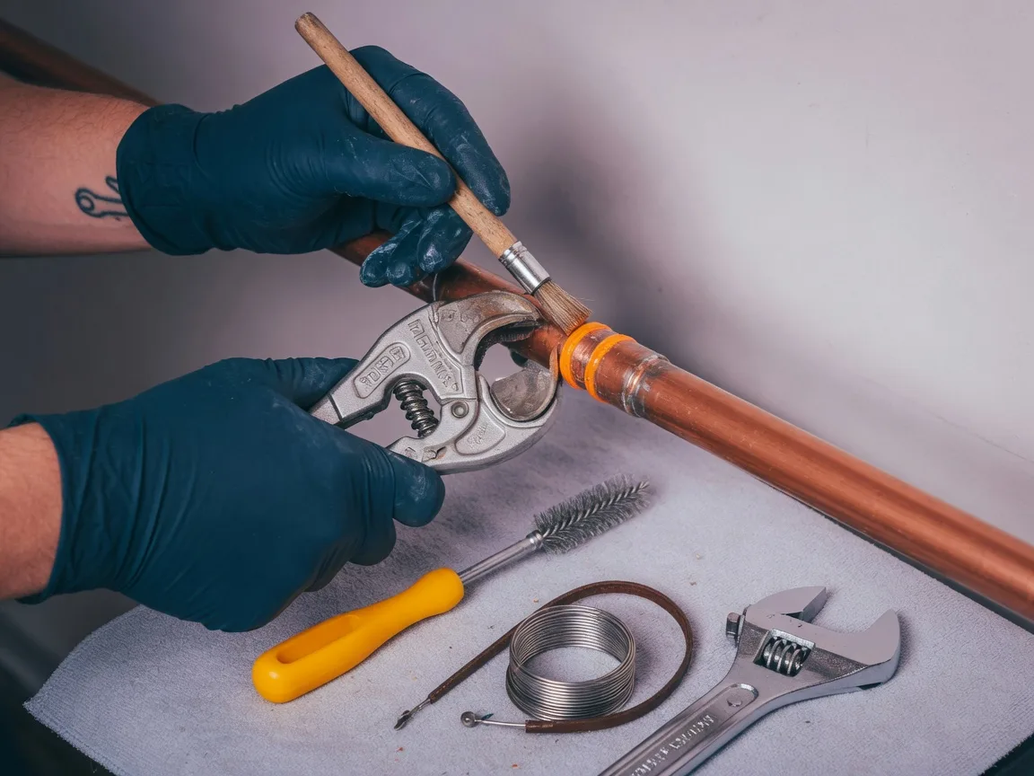 Why choose Sump Pump Repair in Leoti, KS
